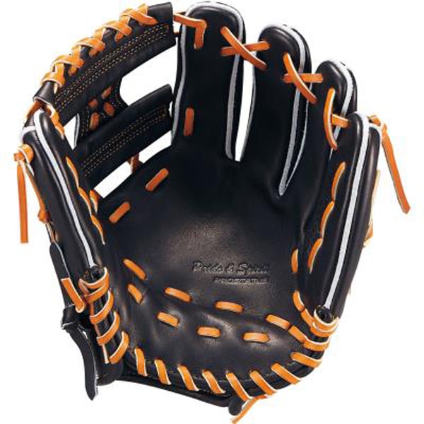 野球,グラブ・ミット,硬式のゼット ZETT 野球 硬式野球 グローブ