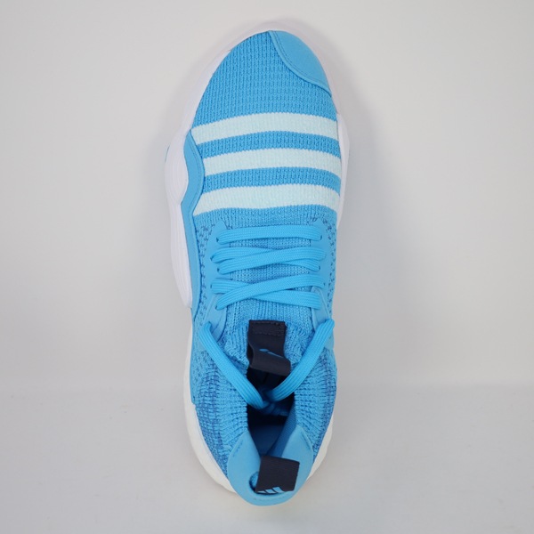 adidas/バスケットシューズ TraeYoung2 adidas Trae Young 2 Hawks for Sale | Authenticity Guaranteed