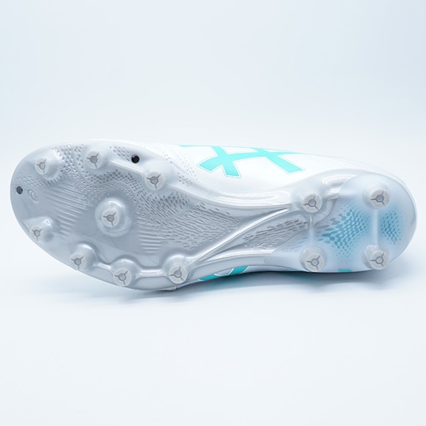 新品asics スパイクDSLIGHT CLUB白/sea glass 27.5 新品asics スパイクDSLIGHT CLUB白/sea glass 27.5 DS LIGHT