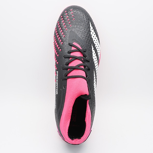 サッカー,サッカーシューズ,サッカートレーニングシューズ