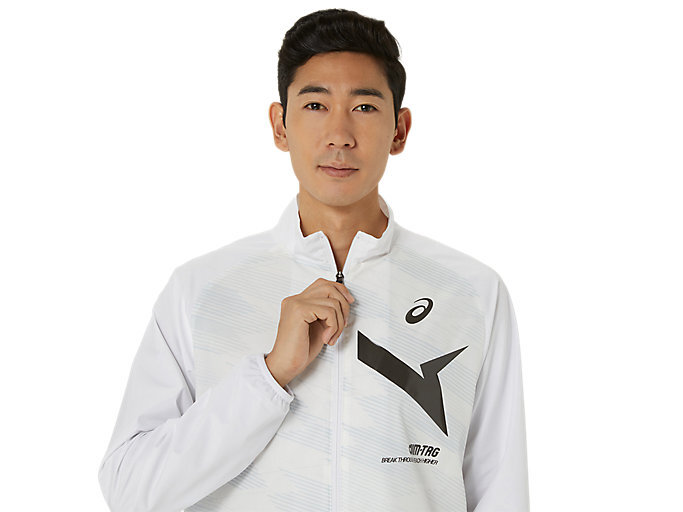 スポーツアパレル,メンズ一般アパレル,コート・アウターの