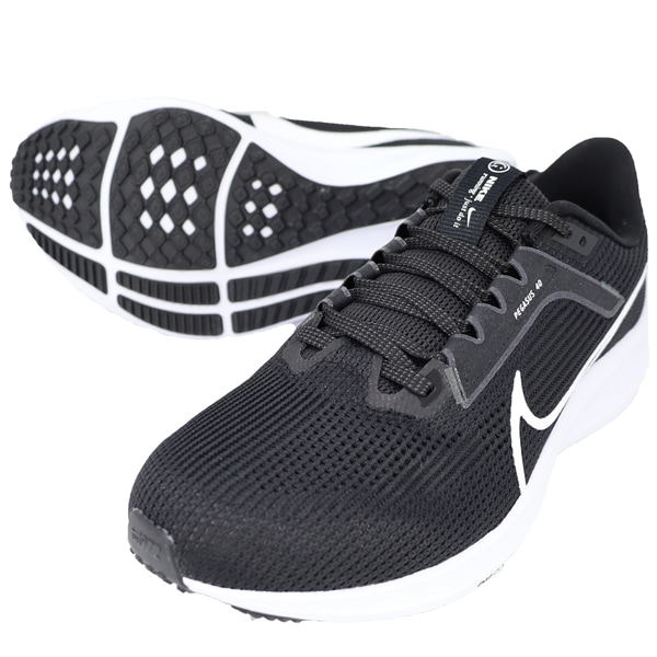 ランニング,ランニングシューズ(クッション・厚底),メンズ