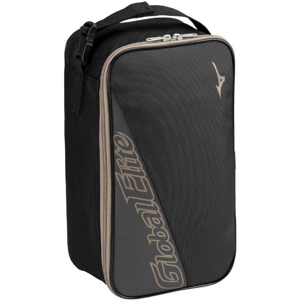 野球部バック 野球,シューズアクセサリー,シューズケースの野球 ミズノ