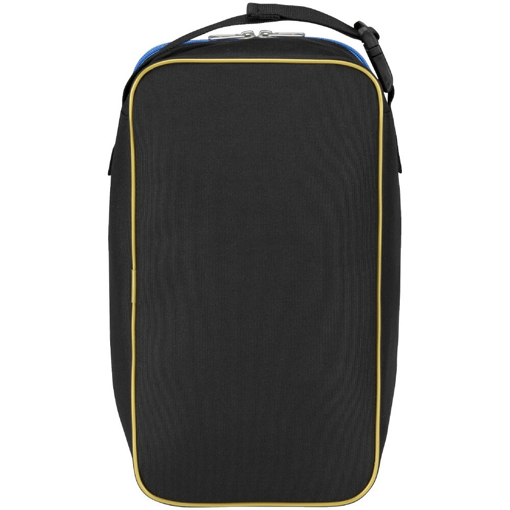 野球,シューズアクセサリー,シューズケースの野球 ミズノ