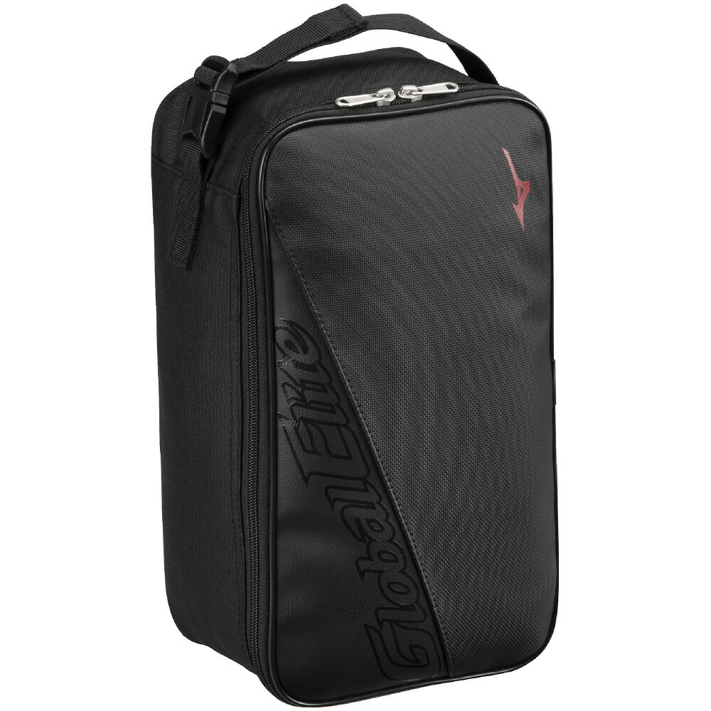 野球部バック 野球,シューズアクセサリー,シューズケースの野球 ミズノ