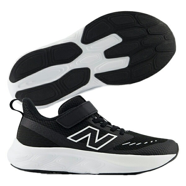 New balance ランニングシューズ Amazon.co.jp: ニューバランス（new balance） ランニング