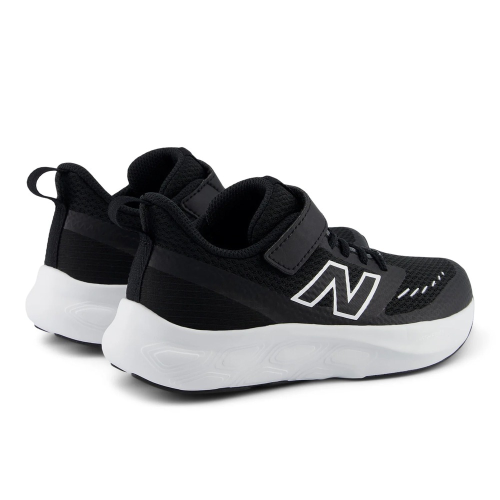 New balance ランニングシューズ Amazon.co.jp: ニューバランス（new balance） ランニング