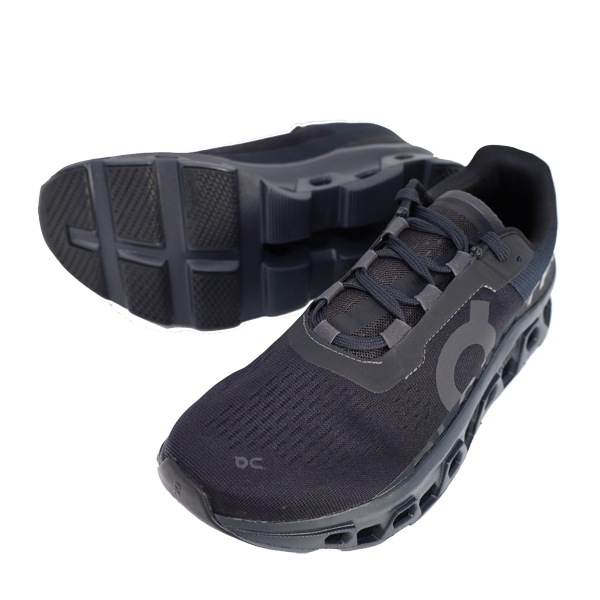 ランニング,ランニングシューズ(クッション・厚底),メンズ