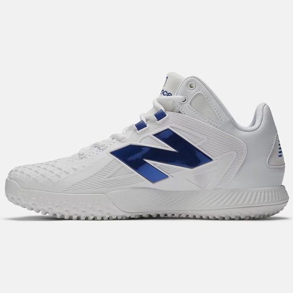 New Balance - 新品　野球　トレーニングシューズ　ニューバランス　FuelCell Ohtani 楽天市場】ニューバランス 野球 トレーニングシューズ メンズ