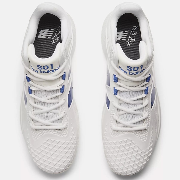 新品　野球　トレーニングシューズ　ニューバランス　FuelCell Ohtani ニューバランス(new balance) 野球 トレーニングシューズ