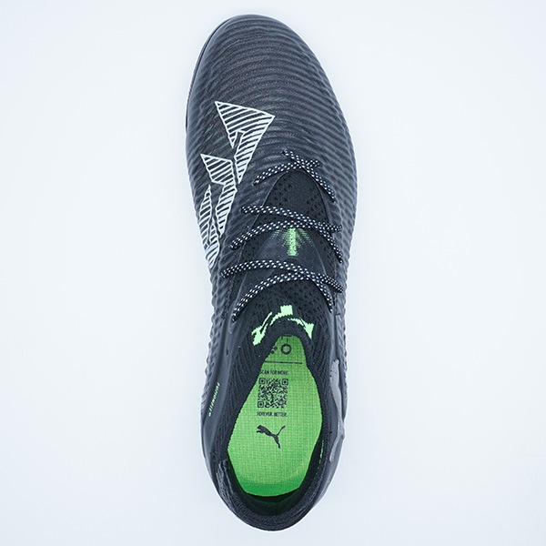 サッカー,サッカーシューズ,サッカースパイク,プーマ サッカースパイク