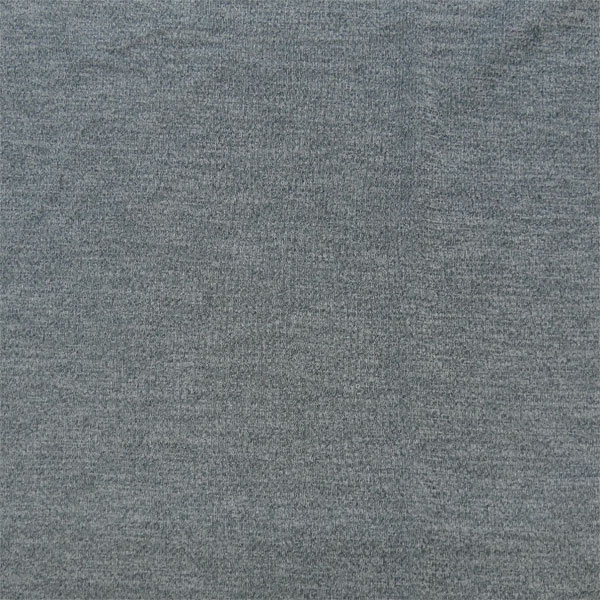 【ネコポス送料無料】 アールズコート Earls court ロングトップ cation EC-S056 長袖 プラクティスシャツ 練習着