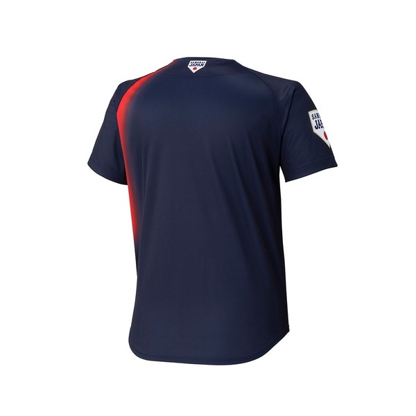 Mizuno Peace 86 ユニフォーム Tシャツ セット Mizuno Peace 86 ユニフォーム Tシャツ セット Mizuno Peace 86