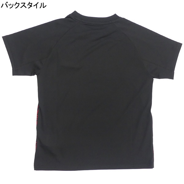 正規品　Gattuso 8 セリエA シャツ　ACミラン　インテル 2025年最新】ガットゥーゾ 8の人気アイテム - メルカリ