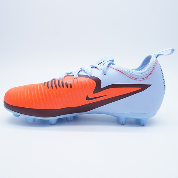 フランクフルト 2022/23 レア NIKE JUMADIBA着用 サッカー,ジュニアサッカーシューズ,ジュニア サッカースパイク