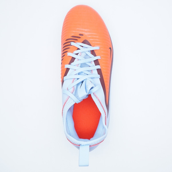 フランクフルト 2022/23 レア NIKE JUMADIBA着用 NIKE JA 1 BASKETBALL SHOES | Basketball Trainers | Sportland