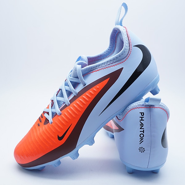 サッカー アディダス(adidas) サッカースパイク プレデター クラブ