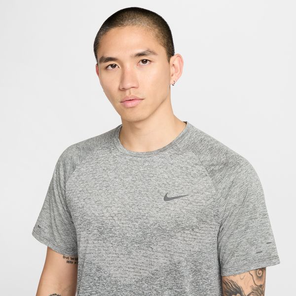 スポーツアパレル,メンズ一般アパレル,Tシャツ・プラシャツ