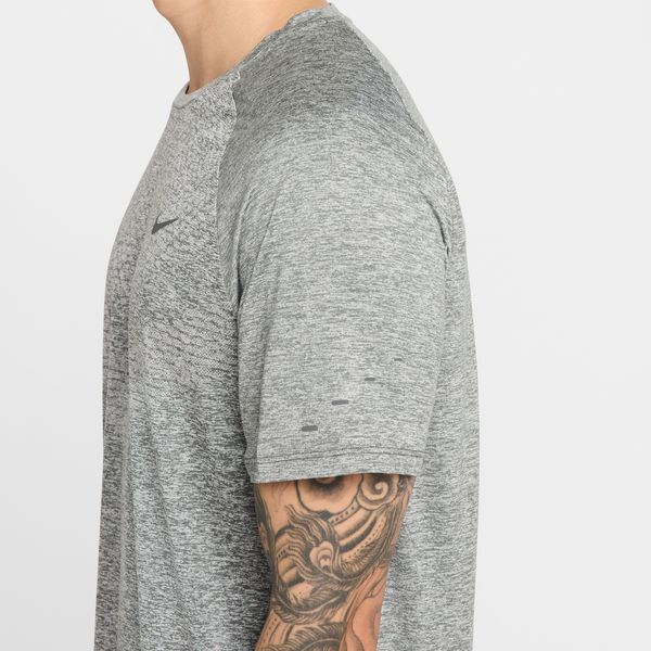 スポーツアパレル,メンズ一般アパレル,Tシャツ・プラシャツ