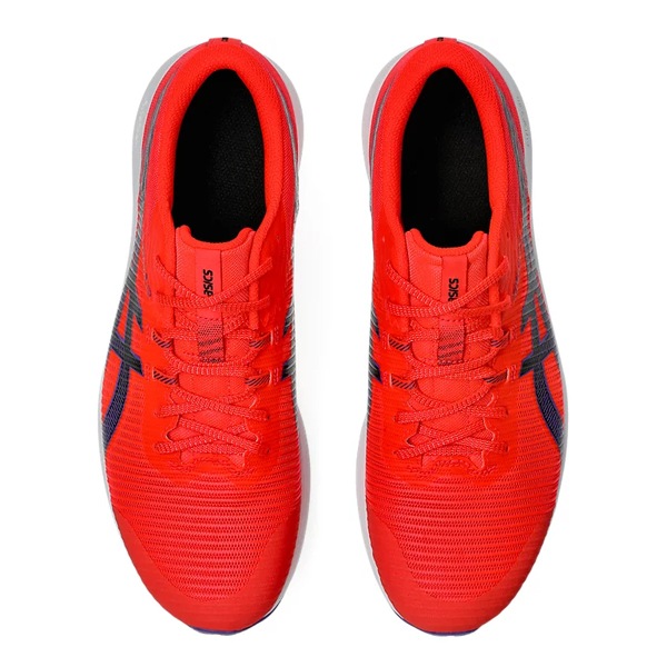 スパイク・シューズ asics HYPER RACER HYPER RACER - メガスポーツ公式 - スポーツ・アウトドア用品通販
