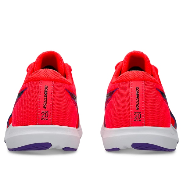 ランニング,ランニングシューズ(クッション・厚底),メンズ