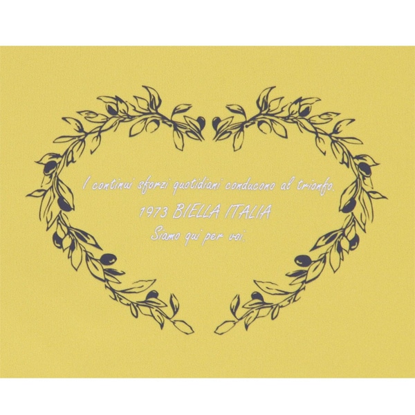 FILA テニスポロシャツ イエロー　未開封新品 FILA 『即日出荷』「別注数量限定」フィラ テニスウェア