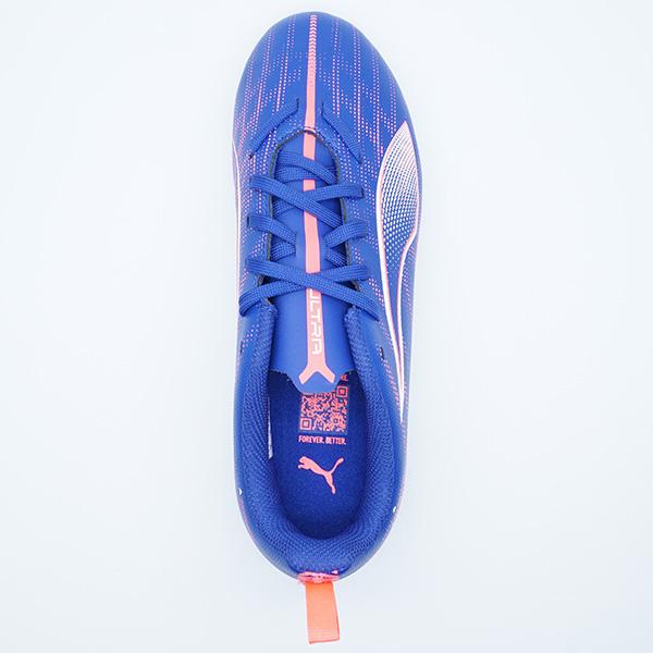 サッカー,ジュニアサッカーシューズ,ジュニア サッカースパイク