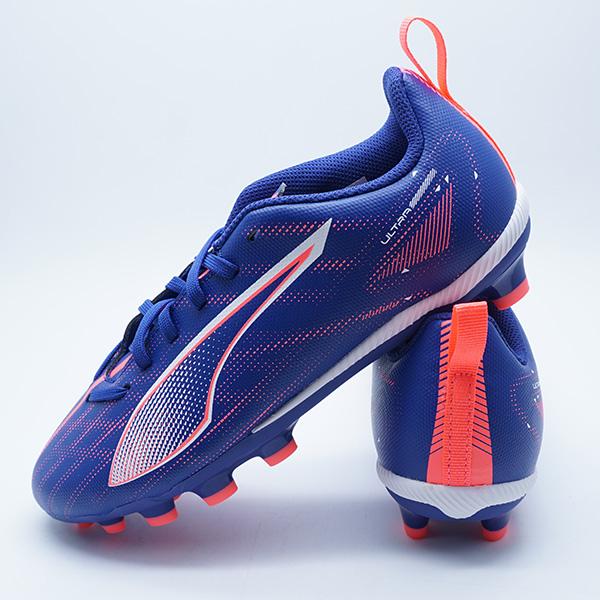 ナイキのスパイク  プーマのスパイク  ナイキシューズ入れ サッカー,ジュニアサッカーシューズ,ジュニア サッカースパイク