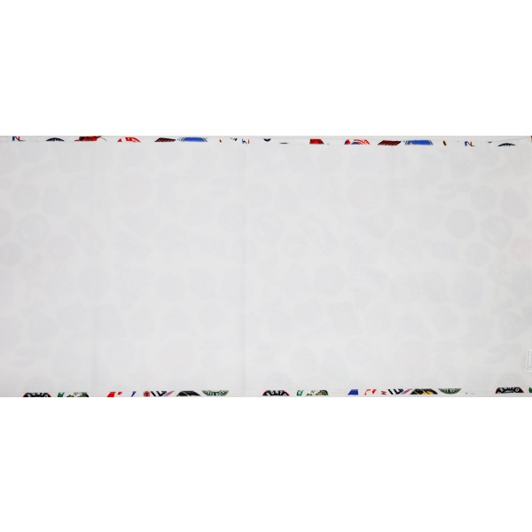 Laputa ALL BURST フェイスタオル Type B The LAST TOWEL ザ・ラストタオル 吸水性抜群のバスタオル