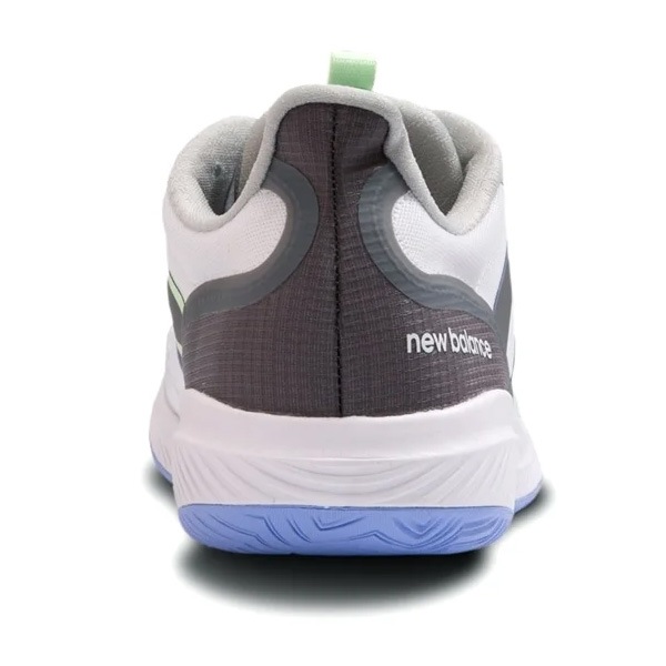 テニス/ソフトテニス,テニスシューズ レディース/ジュニアの