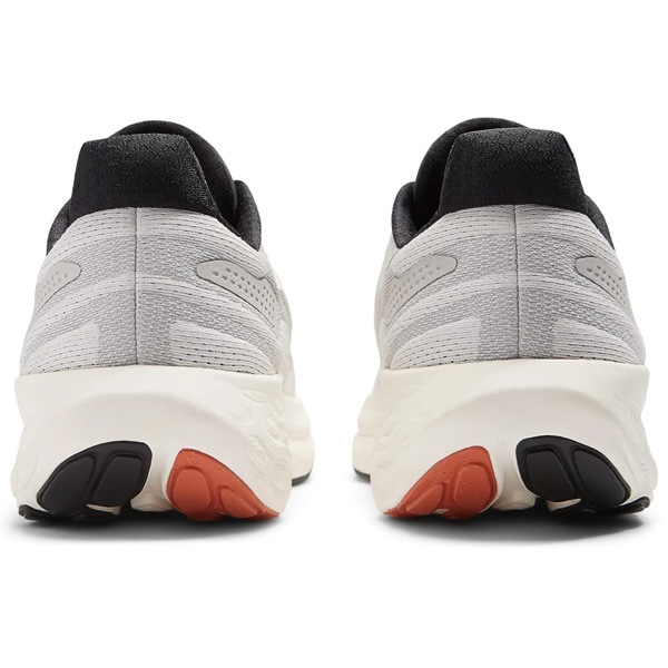 ニューバランス Fresh Foam X1080V13（2E-26.0） 楽天市場】最大10％OFFクーポン 【9/18〜9/25】 ニューバランス
