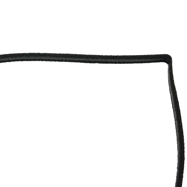 新品ナイキ、アンダーアーマーヘッドバンド1本 スポーツ用ヘッド