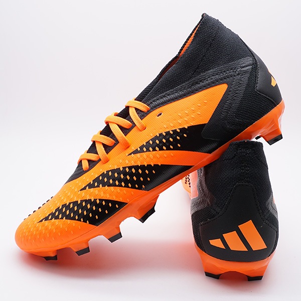 ADIDAS】 アディダス predator accuracy.2hg/ag プレデター