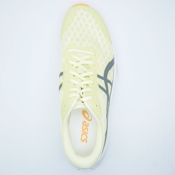 ランニング,ランニングシューズ(クッション・厚底),メンズ