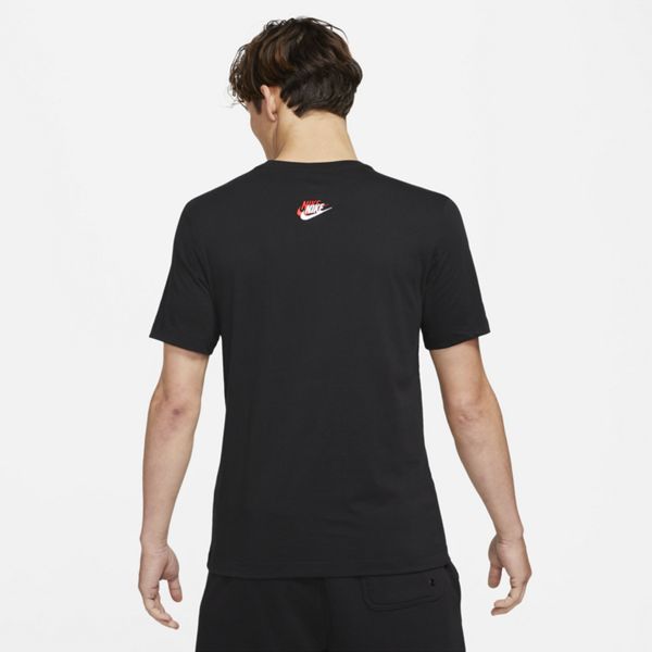 ナイキ NIKE メンズ 半袖 Tシャツ クラブエッセンシャルS/S T DJ1569-010 スポーツウェア スポーツカジュアル