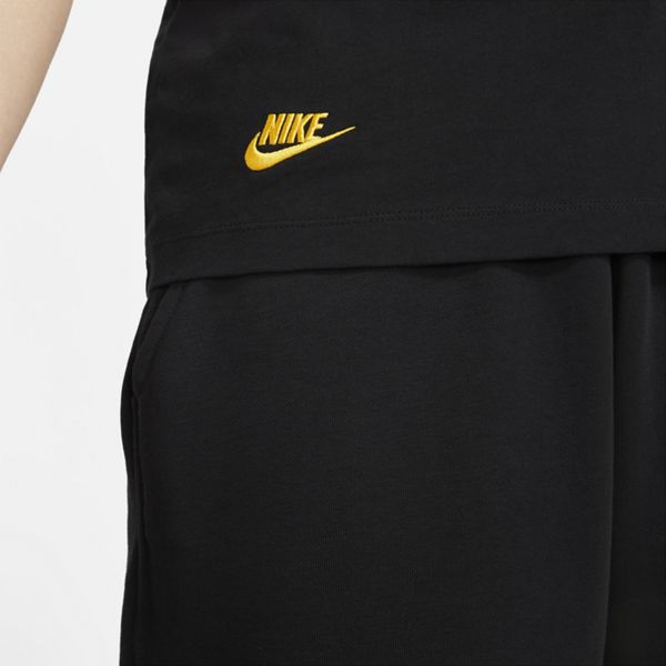 ナイキ NIKE メンズ 半袖 Tシャツ クラブエッセンシャルS/S T DJ1569-010 スポーツウェア スポーツカジュアル