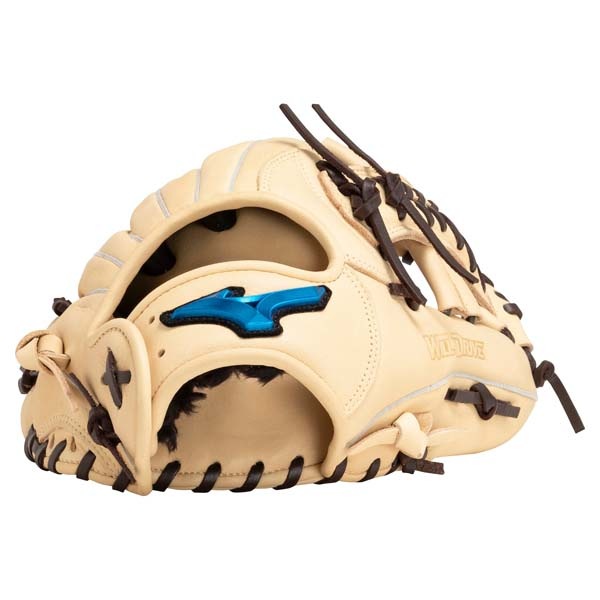 野球 軟式 グローブ ミット Rawlings SSK MIZUNO スパイク 野球