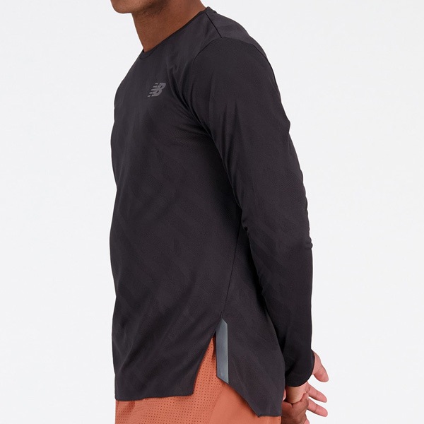 スポーツアパレル,メンズ一般アパレル,Tシャツ・プラシャツ