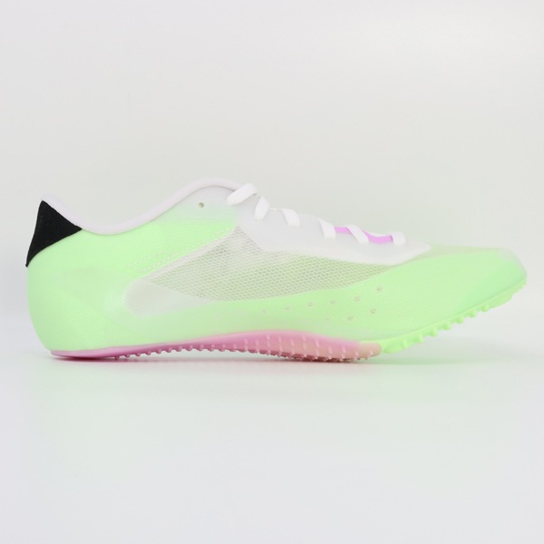 アディダス adidas 41SPRINTSTAR IG7446 陸上シューズ