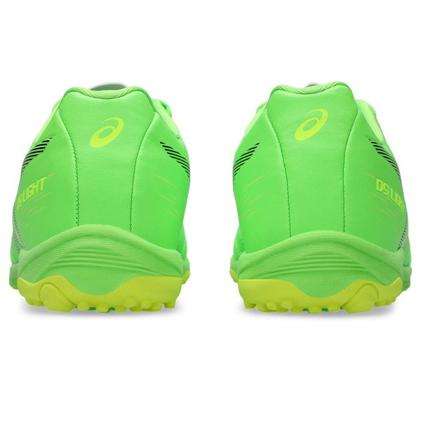 ひで　カタパルトプレーヤーサッカーGPSトラッカー Sサイズ 中古 カタパルトプレーヤーサッカーGPSトラッカー Sサイズ 中古