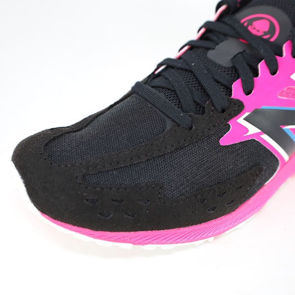 new balance ランニングシューズ ハンゾー 29㎝ Amazon | [ニューバランス] ランニングシューズ MHANZU(現行