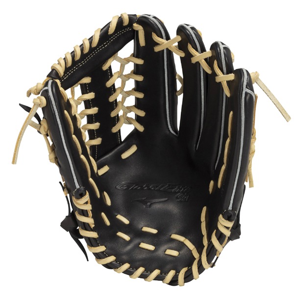 Mizuno Global Elite 野球グローブ ほぼ新品Mizuno Global Elite 硬式グローブ 投手用 楽天市場