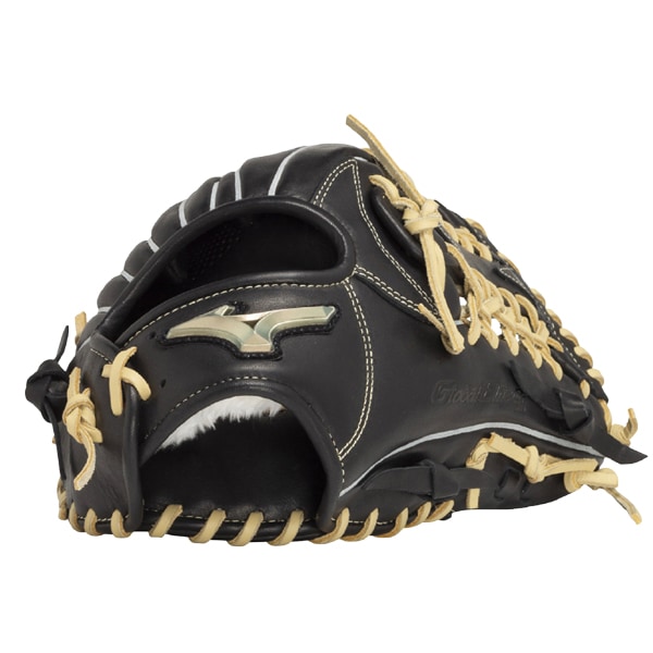 Mizuno Global Elite ゴールデンエイジ 軟式野球 Mizuno Global Elite ゴールデンエイジ 軟式野球 Amazon