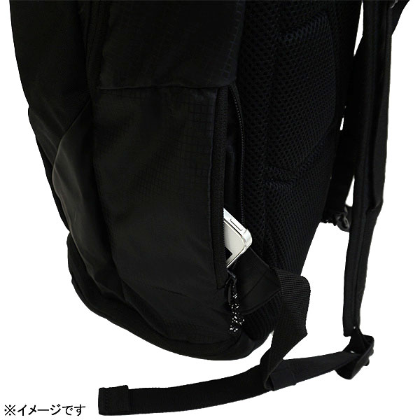 プーマ PUMA FTBLNXT バックパック 35L 077827 リュックサック 部活 練習 試合 ブラック