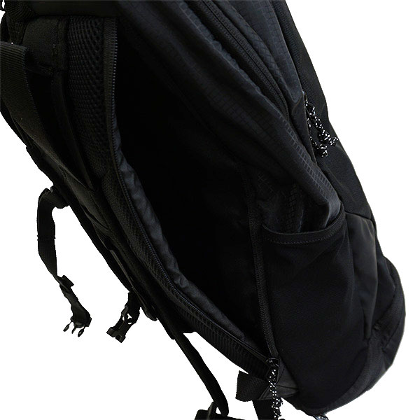 プーマ PUMA FTBLNXT バックパック 35L 077827 リュックサック 部活 練習 試合 ブラック