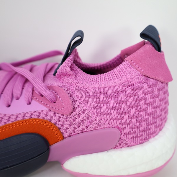 バスケットボールのアディダス adidas バスケットボール バスケ