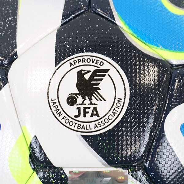 サッカー,ボール・バッグ・シンガード,サッカーボール