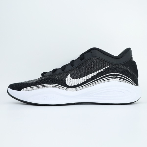 バスケットボールのナイキ NIKE メンズ バスケットボール
