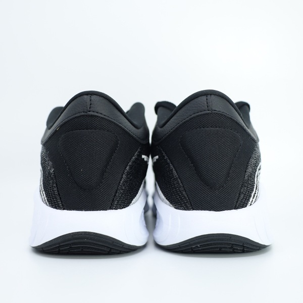 バスケットボールのナイキ NIKE メンズ バスケットボール