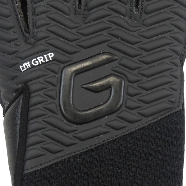 GAVIC サッカー用バッグ ロールトップ Amazon.co.jp: 大特価 GAViC（ガビック） サッカー・フットサル